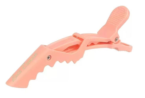 Alligator Clips