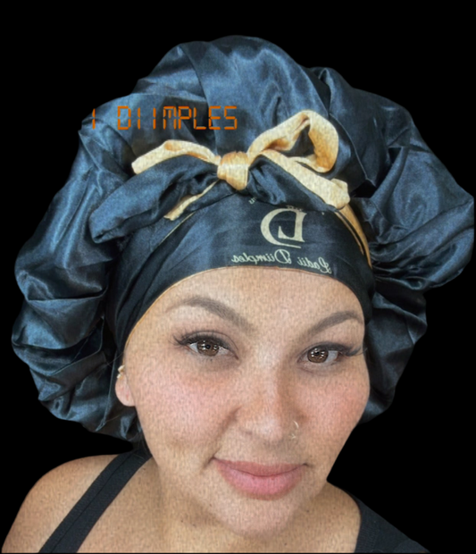Bonnet