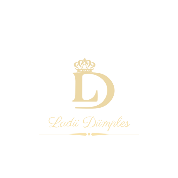 My Store