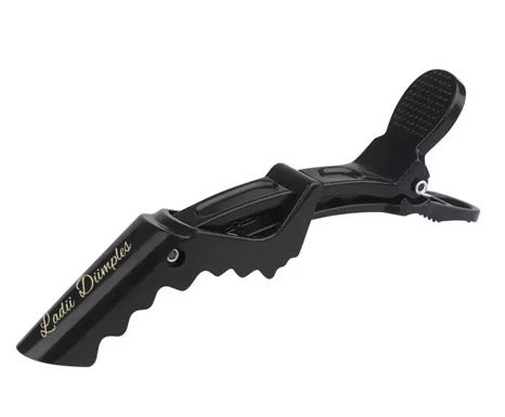 Alligator Clips